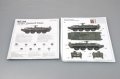 alt="Trumpeter 00397 - 1/35 - M1130 Stryker Commamder s Vehicle (CV)" title="Trumpeter 00397 - 1/35 - M1130 Stryker Commamder s Vehicle (CV)"