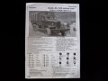 alt="Trumpeter 01003 1/35 Soviet ZIL-157K military truck" title="Trumpeter 01003 1/35 Soviet ZIL-157K military truck"