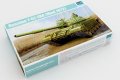 alt="Trumpeter 01556 - 1/35 Russian T-62 ERA (Mod.1972)" title="Trumpeter 01556 - 1/35 Russian T-62 ERA (Mod.1972)"