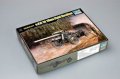 alt="Trumpeter 02304 1/35 German 15cm s.FH 18 Field Howitzer WWI" title="Trumpeter 02304 1/35 German 15cm s.FH 18 Field Howitzer WWI"