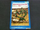 Trumpeter 00404 - 1/35 Panzer Division (Poland 1939) - Part II -