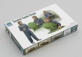 alt="Trumpeter 00435 - 1/35 Soviet Tank Crew" title="Trumpeter 00435 - 1/35 Soviet Tank Crew"