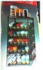 Trumpeter 071 - Wave Paint Rack 54 x 44.7 x 29.5cm