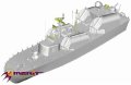 alt="Trumpeter 67201 - 1/72 Merit International Russian Navy OSA Class Missile Boat , OSA-1" title="Trumpeter 67201 - 1/72 Merit International Russian Navy OSA Class Missile Boat , OSA-1"