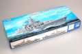 alt="Trumpeter 04518 1/350 RUSSIAN NAVY MOSKVA" title="Trumpeter 04518 1/350 RUSSIAN NAVY MOSKVA"
