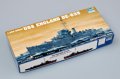 alt="Trumpeter 05305 1/350 USS ENGLAND DE-635" title="Trumpeter 05305 1/350 USS ENGLAND DE-635"
