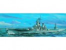 Trumpeter 05701 US Battleship BB-61 Iowa 1984