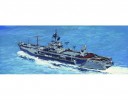 Trumpeter 05719 USS MOUNT WHITNEY LCC-20 1997