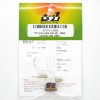 TY1 KWIK-FILL FUELING VALVE FOR GASOLINE ONLY #HS2066