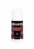 Volante Tire Traction Compound (RED) (For High Traction Surface)