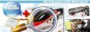WALKERA 4G3 V2 Brushless 2.4Ghz Metal Upgrade RTF Helicopter with Aluminum Case plus Battery WALKERA 4G3 V2 Brushless 2.4Ghz Metal Upgrade RTF Helicopter with Aluminum Case plus Battery