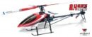 Walkera RC Helicopter HM 1#A 2.4G 4 CH Channel Set RTF Walkera RC Helicopter HM 1#A 2.4G 4 CH Channel Set RTF