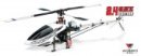Walkera 35#C 2.4G RC Helicopter 6 Channel 3D RTF Ready-To-Fly Kit Set Walkera 35#C 2.4G RC Helicopter 6 Channel 3D RTF Ready-To-Fly Kit Set