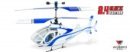 Walkera LAMA2Q Metal Upgrade Edition Helicopter 2.4G RTF Ready-To-Fly Kit Set (For Intermediate, beginner) Walkera LAMA2Q Metal Upgrade Edition Helicopter 2.4G RTF Ready-To-Fly Kit Set (For Intermediate, beginner)