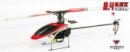 WALKERA 4G3 V3 Double Brushless 2.4Ghz Metal Upgrade RTF Helicopter WALKERA 4G3 V3 Double Brushless 2.4Ghz Metal Upgrade RTF Helicopter