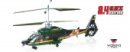 Walkera LAMA 400 LM400 Dragonfly 2.4GHz 2.4G 4 CH Channel RC Helicopter RTF Ready-To-Fly Kit Set (For Intermediate, beginner) Walkera LAMA 400 LM400 Dragonfly 2.4GHz 2.4G 4 CH Channel RC Helicopter RTF Ready-To-Fly Kit Set (For Intermediate, beginner)