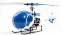 Walkera 4B120 2.4G 4 CH Channel RC Helicopter RTF Ready-To-Fly Kit Set (For Intermediate, beginner) Walkera 4B120 2.4G 4 CH Channel RC Helicopter RTF Ready-To-Fly Kit Set (For Intermediate, beginner)
