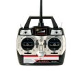 alt="Walkera RC Helicopter HM 1#A 2.4G 4 CH Channel Set RTF" title="Walkera RC Helicopter HM 1#A 2.4G 4 CH Channel Set RTF"