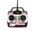 alt="Walkera RC Helicopter HM 4# 2.4G 4 CH Channel Set RTF" title="Walkera RC Helicopter HM 4# 2.4G 4 CH Channel Set RTF"