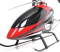 alt="Walkera LAMA400D 2.4G 4 CH Channel RC Helicopter RTF Ready-To-Fly Kit Set (For Intermediate, beginner)(Red)" title="Walkera LAMA400D 2.4G 4 CH Channel RC Helicopter RTF Ready-To-Fly Kit Set (For Intermediate, beginner)(Red)"