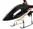 WALKERA 4G6 6CH Metal Upgrade Brushless without Transmitter - 2.4GHz WALKERA 4G6 6CH Metal Upgrade Brushless without Transmitter - 2.4GHz