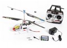 Walkera 53#1 53-1 2.4G 2.4GHz RC Helicopter 4 CH Channel RTF Ready-To-Fly Kit Set (for Intermediate, beginner) Walkera 53#1 53-1 2.4G 2.4GHz RC Helicopter 4 CH Channel RTF Ready-To-Fly Kit Set (for Intermediate, beginner)