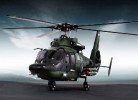 Walkera WZQ2 Super Copter RC Helicopter RTF 2.4G with DEVO7 Walkera WZQ2 Super Copter RC Helicopter RTF 2.4G with DEVO7