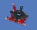 Walkera (HM-4#3B-Z-10) Swashplate