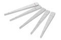alt="Wave HT-631 - File Stick (Hard-4 , Tapered) #400 (10Pcs)" title="Wave HT-631 - File Stick (Hard-4 , Tapered) #400 (10Pcs)"