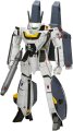 alt="Wave MC068 - 1/100 Macross VF-1S/A Super Valkyrie (Battroid Mode)" title="Wave MC068 - 1/100 Macross VF-1S/A Super Valkyrie (Battroid Mode)"