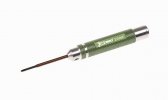 Xceed 106331 -  Phillips screwdriver 2.0 x 45mm