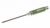 Xceed 106333 -  Phillips screwdriver 3.5 x 120mm