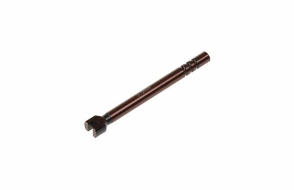 Xceed 106364 -  Turnbuckle wrench 3mm