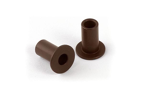 XRAY 358041 Steel Shock Bushing (2)