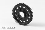 XRAY 345546 Composite 2-Speed Gear 46T (2nd)