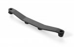 XRAY 351430 GT Composite Rear Holder for Body Posts