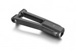 XRAY 352134 - GT Front Upper Arm