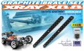 alt="XRAY 353280 Graphite Insert for Medium Rear Composite Brace - Set" title="XRAY 353280 Graphite Insert for Medium Rear Composite Brace - Set"