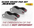 alt="XRAY 354131 Glued Brake Pad Set - Ultra-Efficient (4)" title="XRAY 354131 Glued Brake Pad Set - Ultra-Efficient (4)"