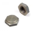 alt="XRAY 355265 Wheel Nut With Cover - Hard Coated (2)" title="XRAY 355265 Wheel Nut With Cover - Hard Coated (2)"