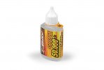 XRAY 359350 Premium Silicone Oil 50 000 cSt