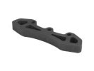 XRAY 351220-L GT Foam Bumper - Lightweight