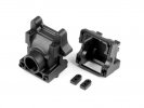 XRAY 352007 - GT Composite Differential Bulkhead Block Set With Air Cooling