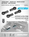 alt="XRAY 352670-G - Servo Ball Joint 5.8mm - Graphite (4)" title="XRAY 352670-G - Servo Ball Joint 5.8mm - Graphite (4)"