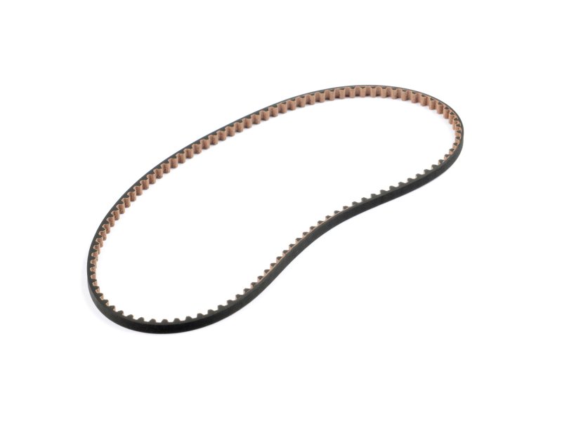 XRAY 305437 - High-performance Drive Belt 3 6 Degree 300 mm