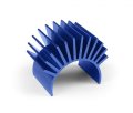 alt="XRAY 382040 Aluminum Heat Sink for Micro Stock Motor" title="XRAY 382040 Aluminum Heat Sink for Micro Stock Motor"