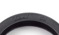 alt="XRAY 389650 Rubber Tires + Inserts, Front (50Deg)" title="XRAY 389650 Rubber Tires + Inserts, Front (50Deg)"