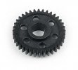 XRAY 385736 Spur Gear 36T / 48