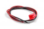 XRAY 389130 Micro Cable for Battery Charging