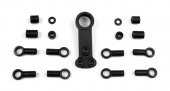 XRAY 382650 Set of Steering Parts